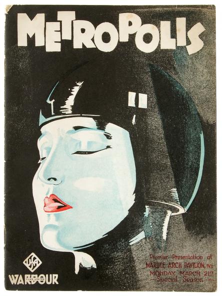 metropolis_0000.jpg